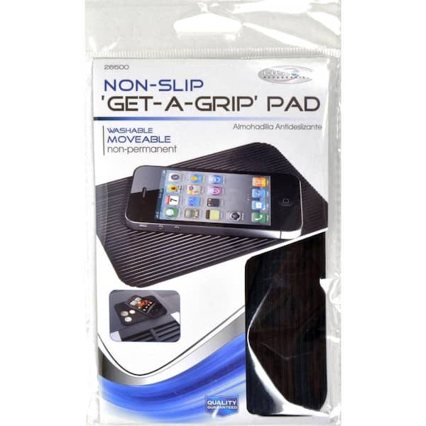Unbranded Non Slip Dash Pad
