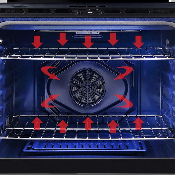 https://images.thdstatic.com/productImages/f41e1209-1fc1-4a37-b4b7-ab0e741b2afe/svn/stainless-steel-cosmo-double-electric-wall-ovens-cos-30edwc-44_600.jpg