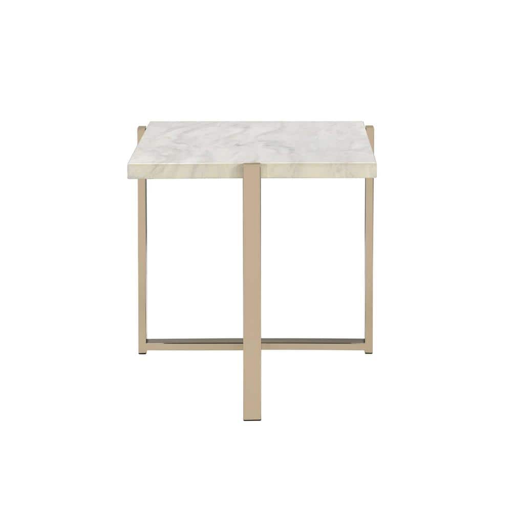 https://images.thdstatic.com/productImages/f41e4924-1d89-4a12-803e-95b7792d5648/svn/chrome-and-white-acme-furniture-end-side-tables-83107-64_1000.jpg