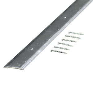 https://images.thdstatic.com/productImages/f420b172-37f8-4c0b-8de5-1f9039611bb4/svn/polished-silver-m-d-building-products-carpet-transition-strips-66019-64_300.jpg