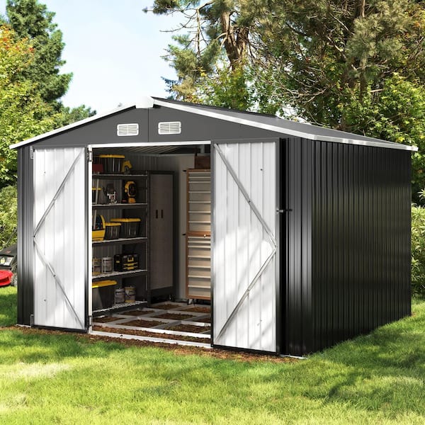 海外限定　FR Carpenter 32x30 apartment Wrangler Carpenter Pants | FR Men's Jeans | FR Depot