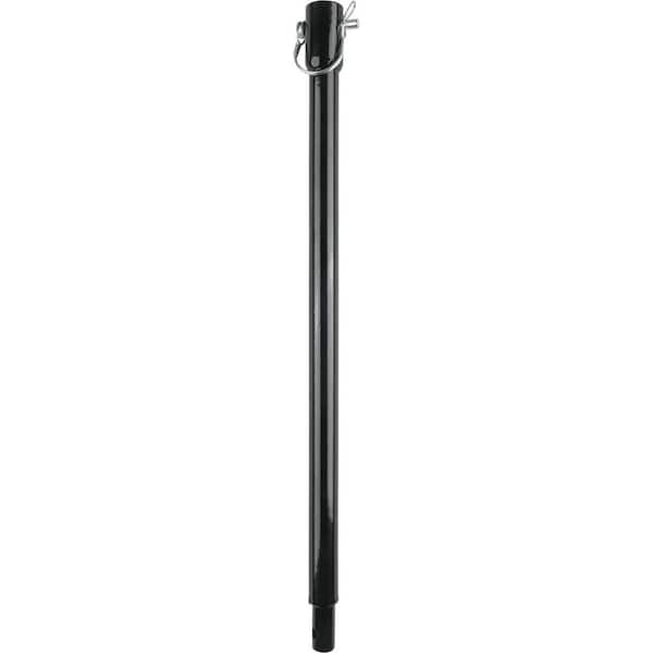 Earth Auger Drill Bit 21 in. Extension Bar