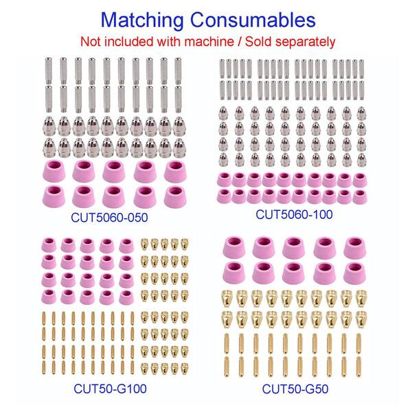 cut50 schematic