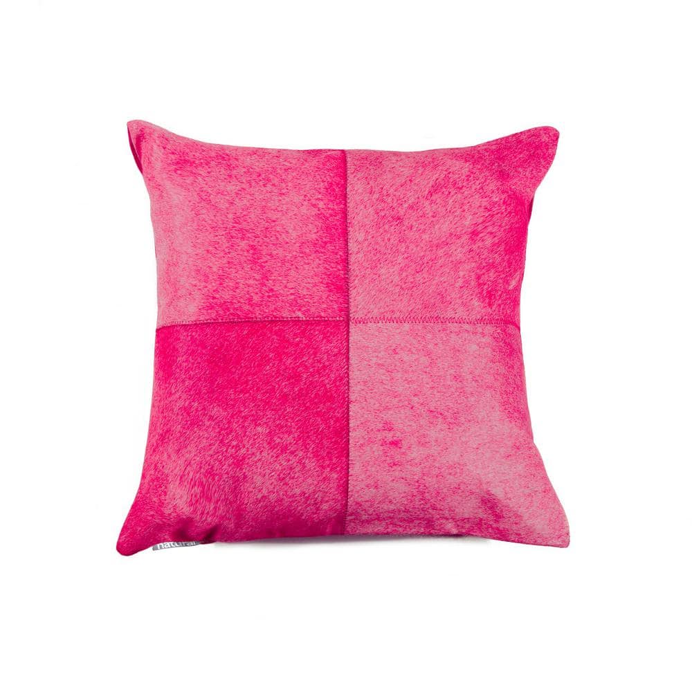 Woodgate Royal 18x18 pillow
