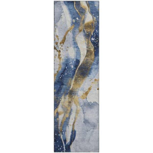 トップス LGB INDY/HSC 9801GYID Super73 SUPER73-ZX - Mad Dogs & Englishmen | California