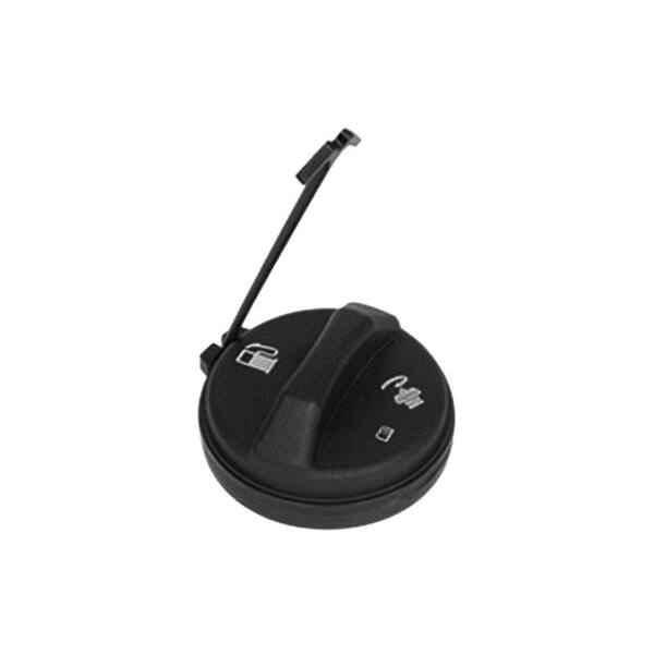 ACDelco Fuel Tank Cap