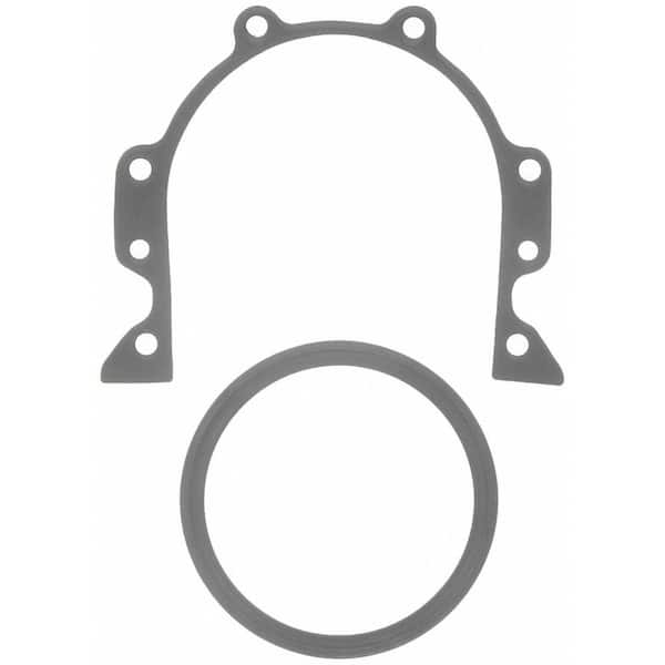 FEL-PRO Engine Crankshaft Seal Kit
