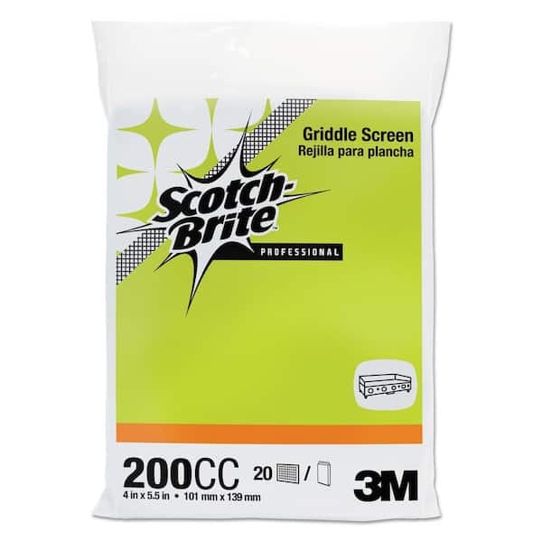 https://images.thdstatic.com/productImages/f42386b8-7460-4646-987f-3c2cba9778df/svn/scotch-brite-professional-sponges-scouring-pads-mmm20507-c3_600.jpg