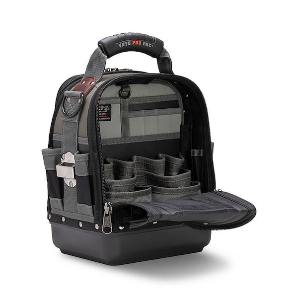 バッグ CTHY #12 WATERPROOF TECH BODY BAG バッグ CTHY #12 WATERPROOF TECH BODY BAG CATEGORY THE CTHY BAG | CTHY
