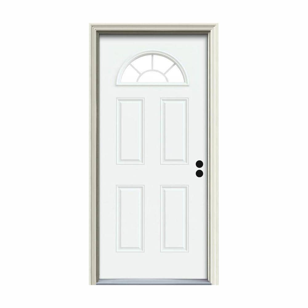 brilliant-white-jeld-wen-steel