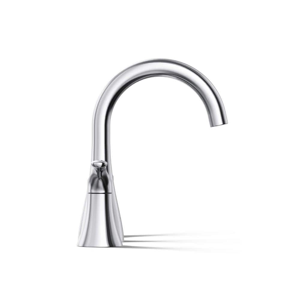 https://images.thdstatic.com/productImages/f424ed3d-82fe-4862-9d80-1b8b38536a8a/svn/polished-chrome-kohler-widespread-bathroom-faucets-27390-4-cp-77_1000.jpg