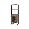 adrinfly-wine-racks-sa04-429b005-4f.3