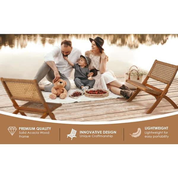 定価割れ FCRB LAWN CHAIR / STANDARD 最安 最後 FCRB LAWN CHAIR / STANDARD アウトドア 即日 定価割れ FCRB LAWN