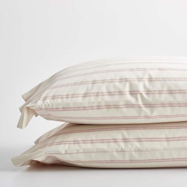 200 thread count pillowcases