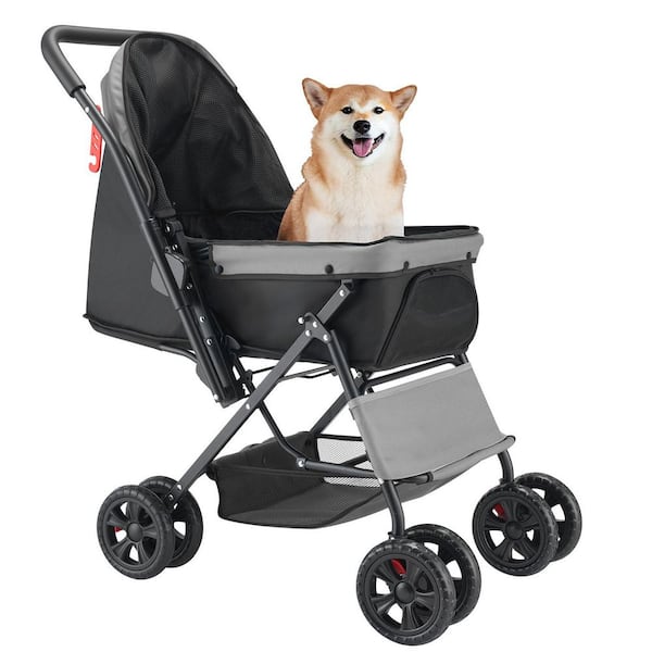 maxi cosi travel system zelia Next Generation Zelia Luxe 5-in-1 Modular Travel System  Maxi-Cosi
