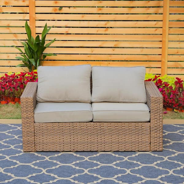 Patio Chair Cushions | Proven #1 | Wicker Living, LLC