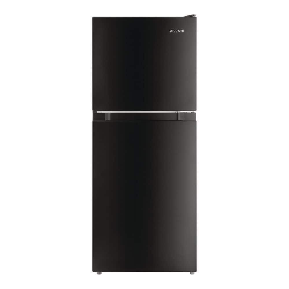 black-vissani-mini-fridges-
