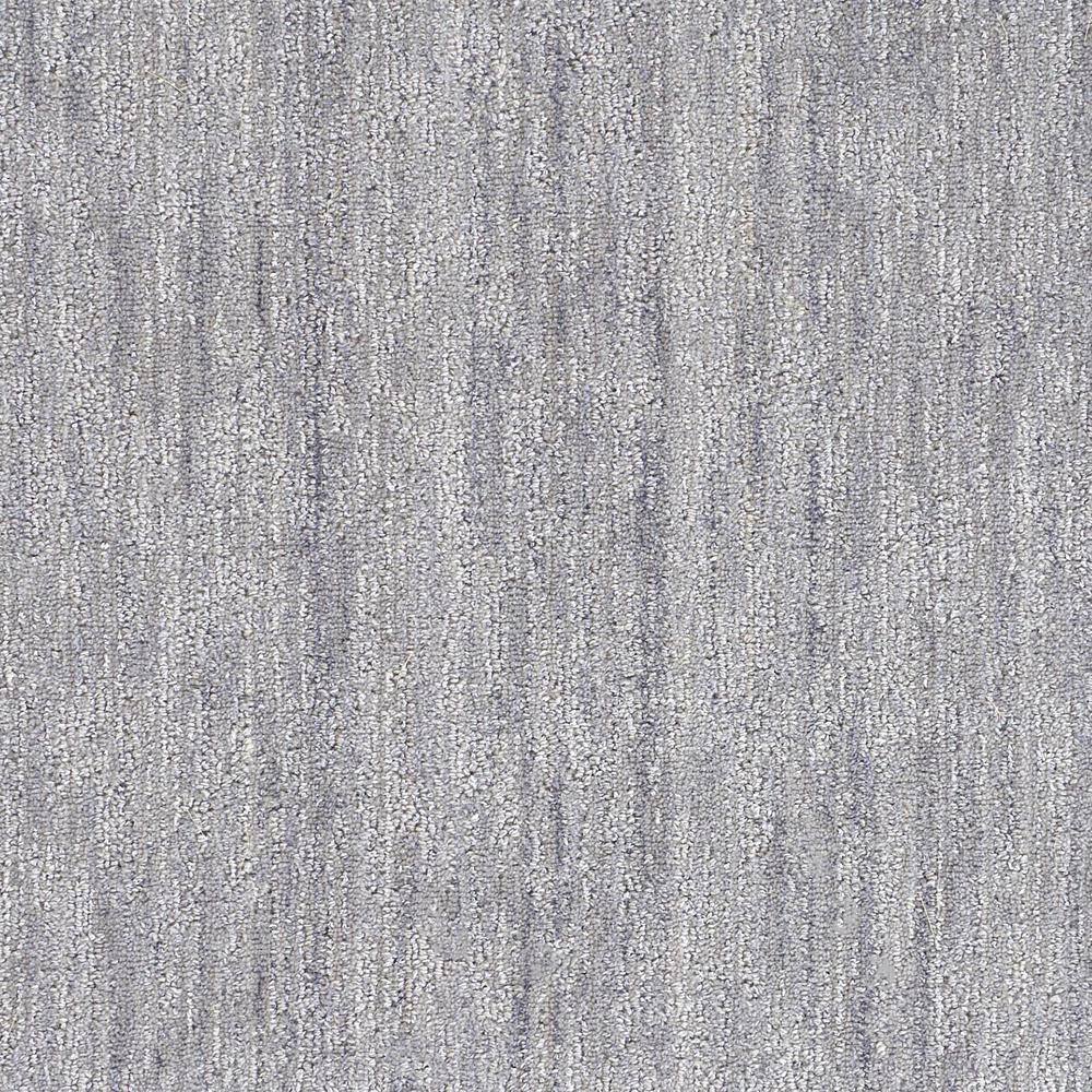 6 in. x 6 in. Pattern Carpet Sample - Borderline - Color Quarry price history on PriceWatchPro