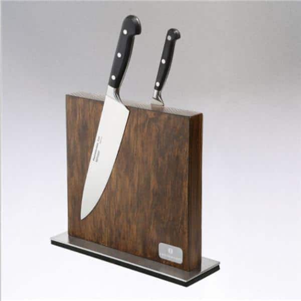 Brabantia Drawer Knife Block Set