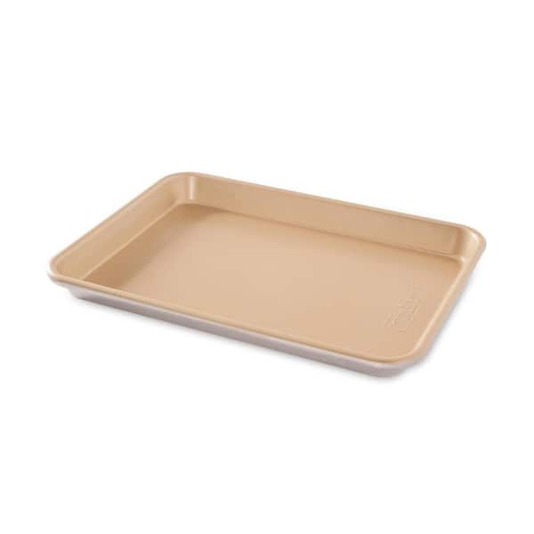 Naturals Non-Stick Quarter Sheet