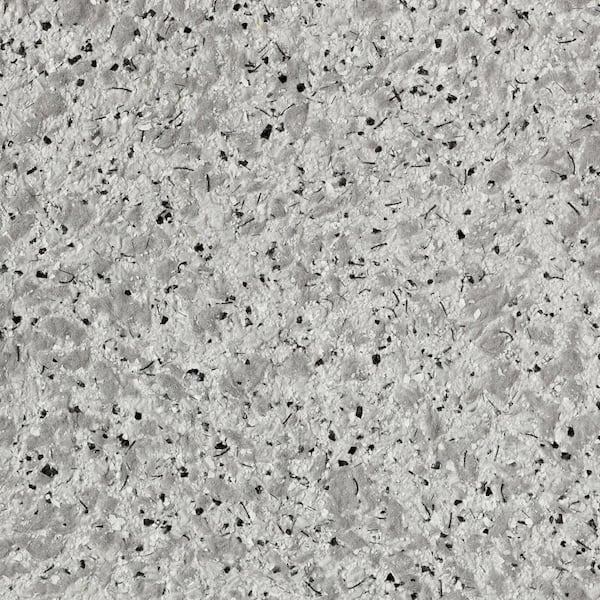 SILK PLASTER Silk Wallpaper - South 941 - Textured Surface Wallcovering