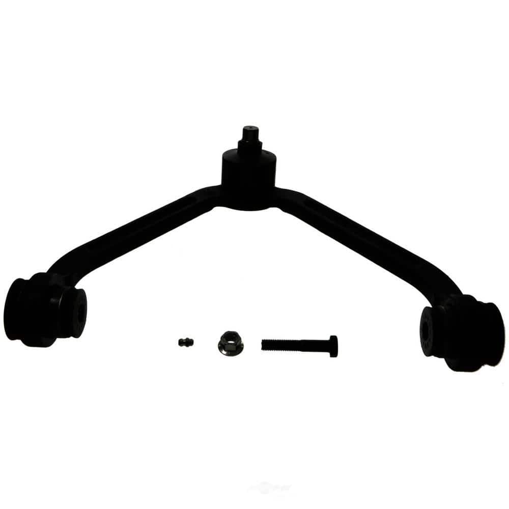 Suspension Control Arm and Ball Joint Assembly price history on PriceWatchPro