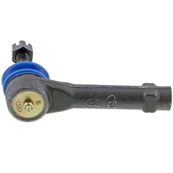 Mevotech Supreme Steering Tie Rod End