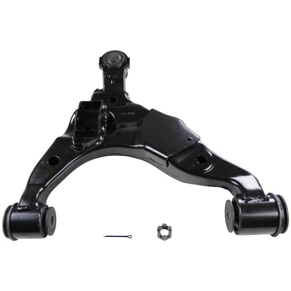 Unbranded Suspension Control Arm and Ball Joint Assembly 2005-2015 Toyota Tacoma 2.7L 4.0L