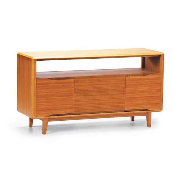 Currant Caramelized Media Unit