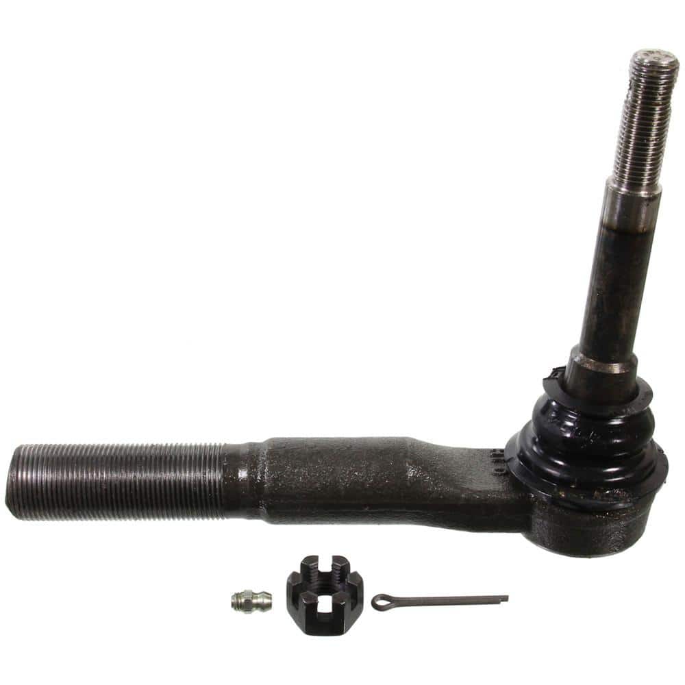 UPC 080066192796 product image for Steering Tie Rod End | upcitemdb.com