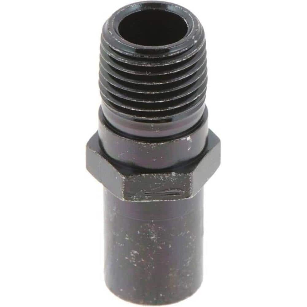 "Orif Liquid Propane #29 X 1/8-27Npt 1.125"" 100315375" price history on PriceWatchPro