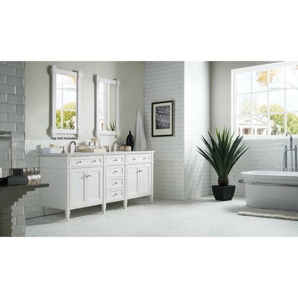 https://images.thdstatic.com/productImages/f4303259-a835-4c5b-be53-629e01235721/svn/james-martin-vanities-bathroom-vanities-without-tops-650-v72-bw-31_600.jpg