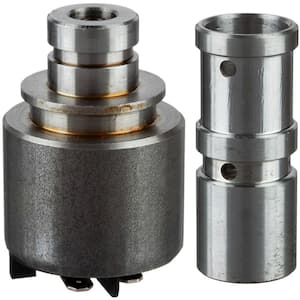 Auto Trans Control Solenoid