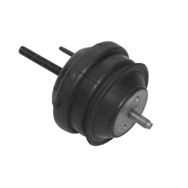 Westar Engine Mount - Front
