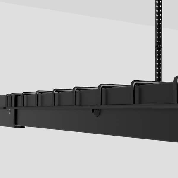 FLEXIMOUNTS Max Series 36 in. W x 72 in. D Heavy Duty