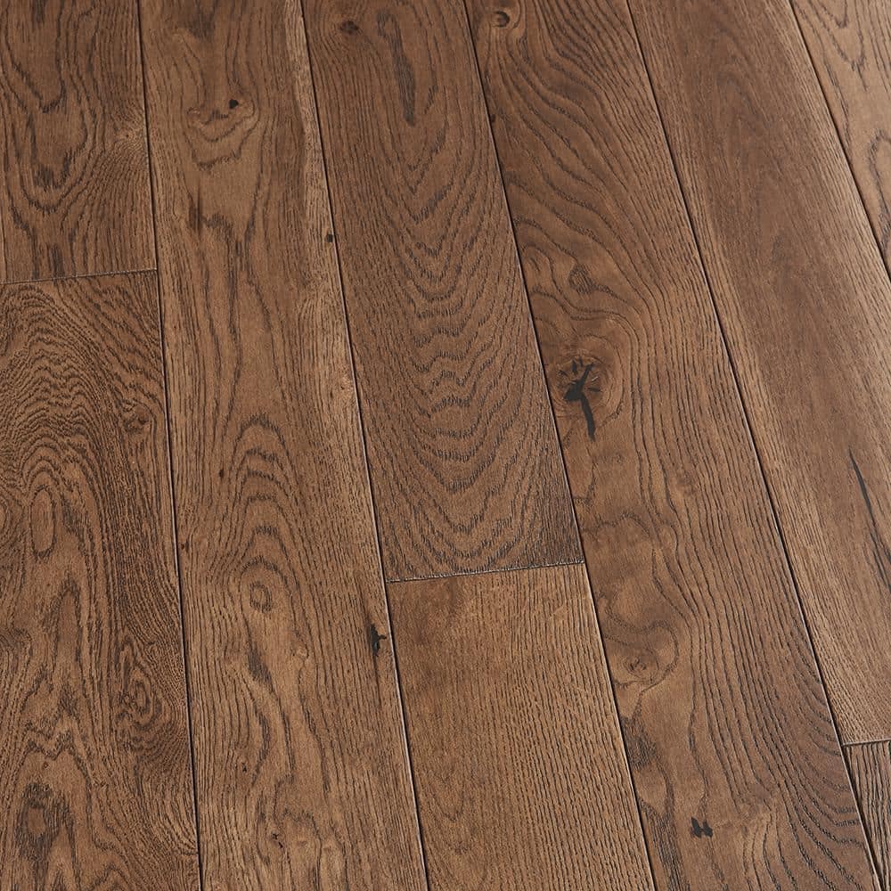 【値下げ！】長濱 2017-22 French Oak Peated 60.6% Malibu Wide Plank Ocean City French Oak 3/4 in. T x 5 in. W Wire