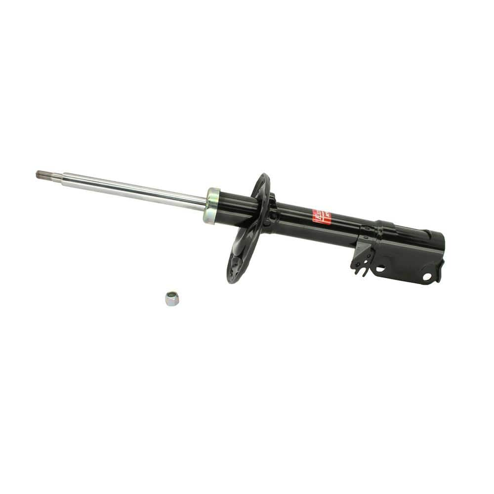 KYB Suspension Strut 2006-2008 Toyota Solara 2.4L 3.3L 339214 - The ...