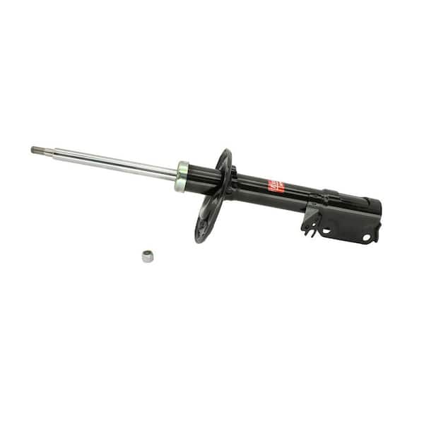 KYB Suspension Strut 2006-2008 Toyota Solara 2.4L 3.3L