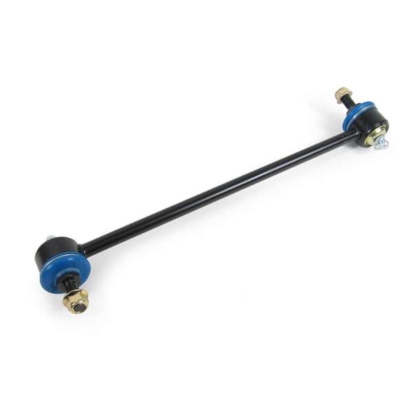 Mevotech Supreme Suspension Stabilizer Bar Link Kit 1998-2003 Toyota Sienna