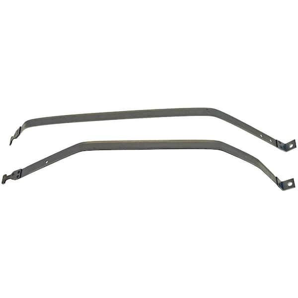 OE Solutions Fuel Tank Straps