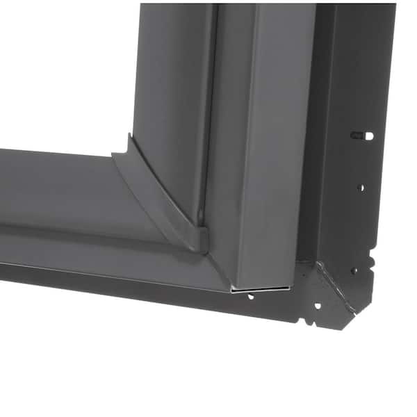 VELUX M08 54.44 Home in in Low-E3 Depot FS with Glass 30.06 The x Deck-Mount 2004 Skylight Fixed - Laminated