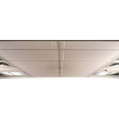 Ceiling Tiles Ceilings The Home Depot, 12 215 Acoustical Ceiling Tiles Home Depot