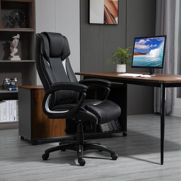 https://images.thdstatic.com/productImages/f4338650-8511-4996-b795-5dc8e0ce5986/svn/black-vinsetto-task-chairs-921-249-c3_600.jpg