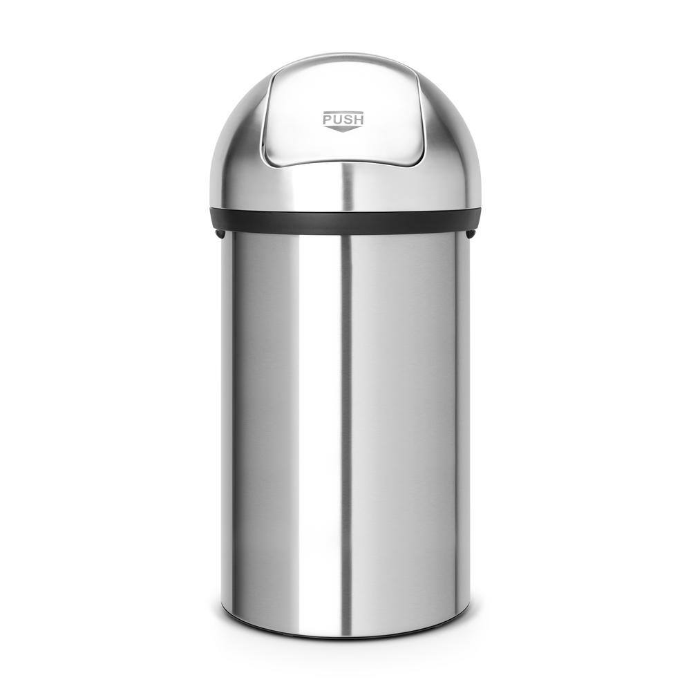 16 Gal Trash Can