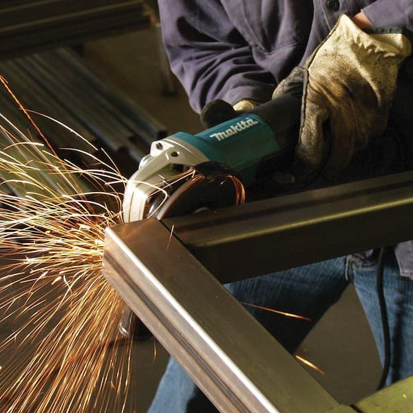 シゲ　　(sw61)マッコウ¥12000→¥9000 シゲ様専用 (sw61)マッコウ¥12000→¥9000