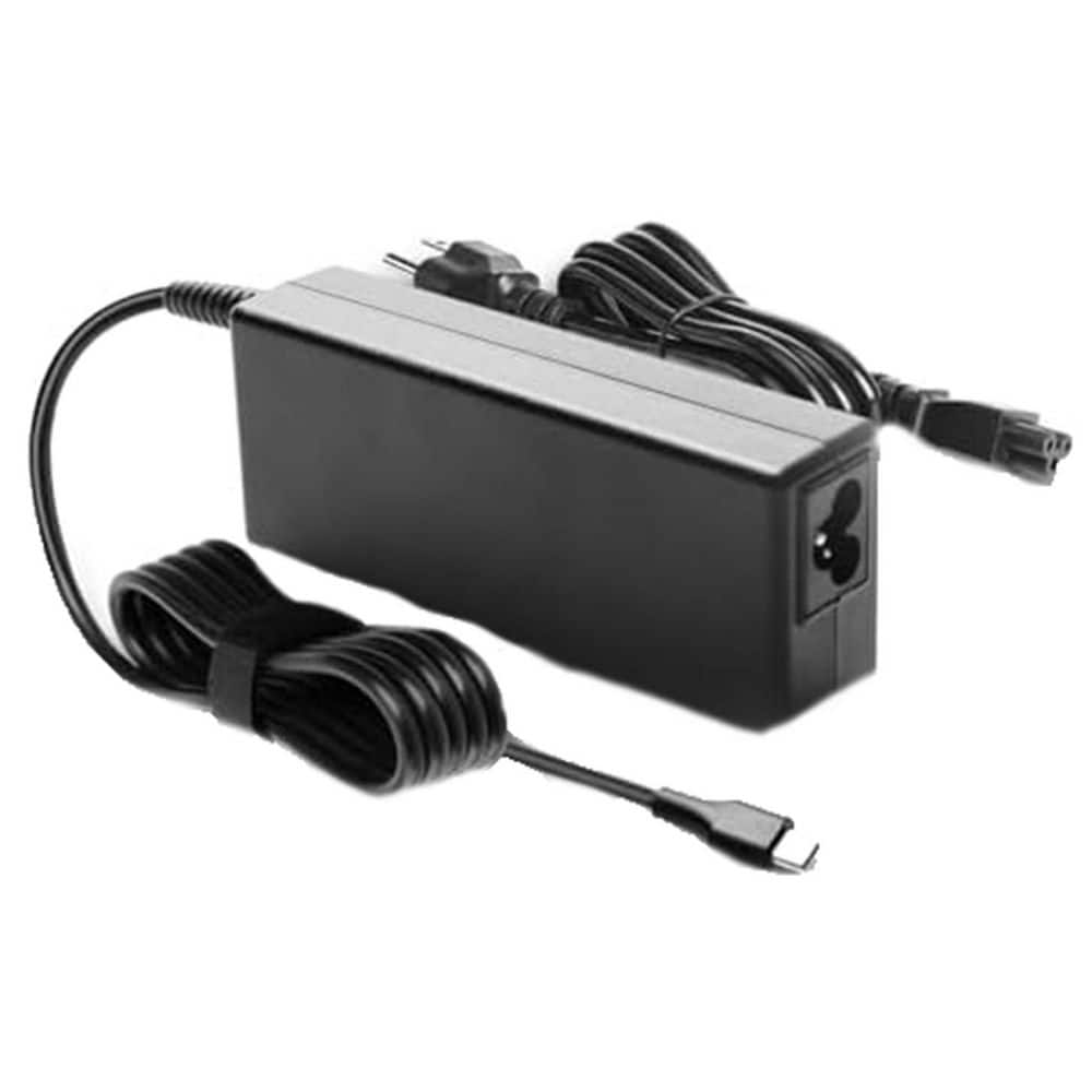 ᴵᵛᴼᴿᵞ ෆ.̮ෆ☆° Amazon.com: ALITOVE 5V 15A AC to DC Power Supply Adapter