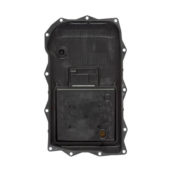 ATP Premium Replacement Auto Trans Filter Kit