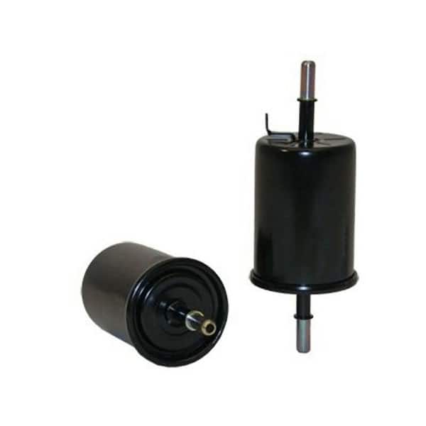Wix Fuel Filter