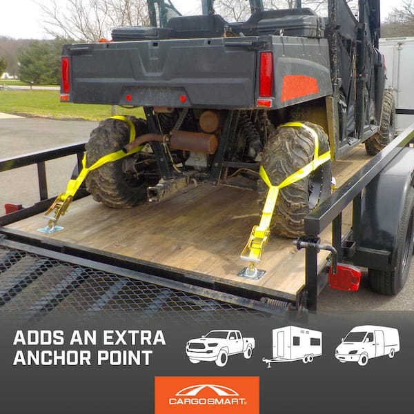 how to tie bow on christmas wreath