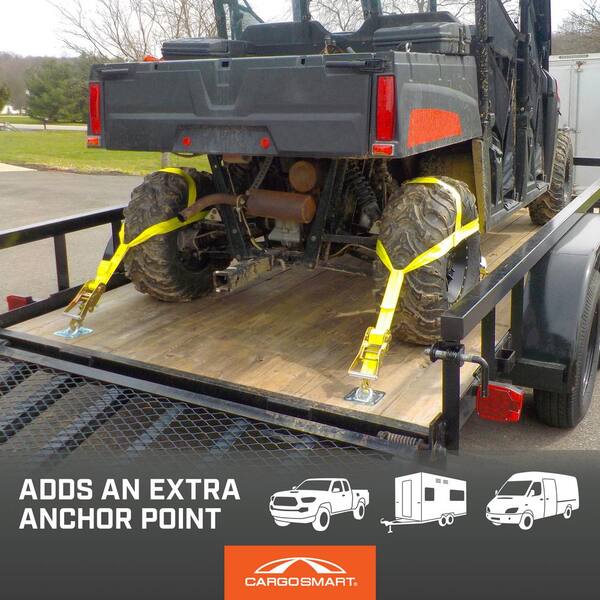 cat bow tie sewing pattern